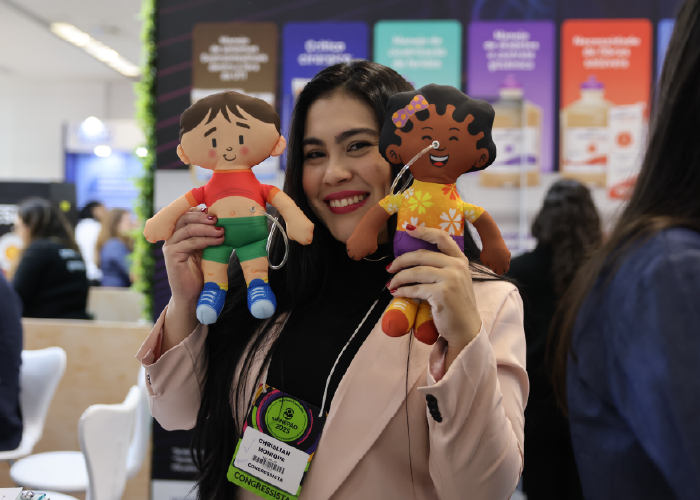 banner-destaque 1 - 1